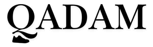 Qadam