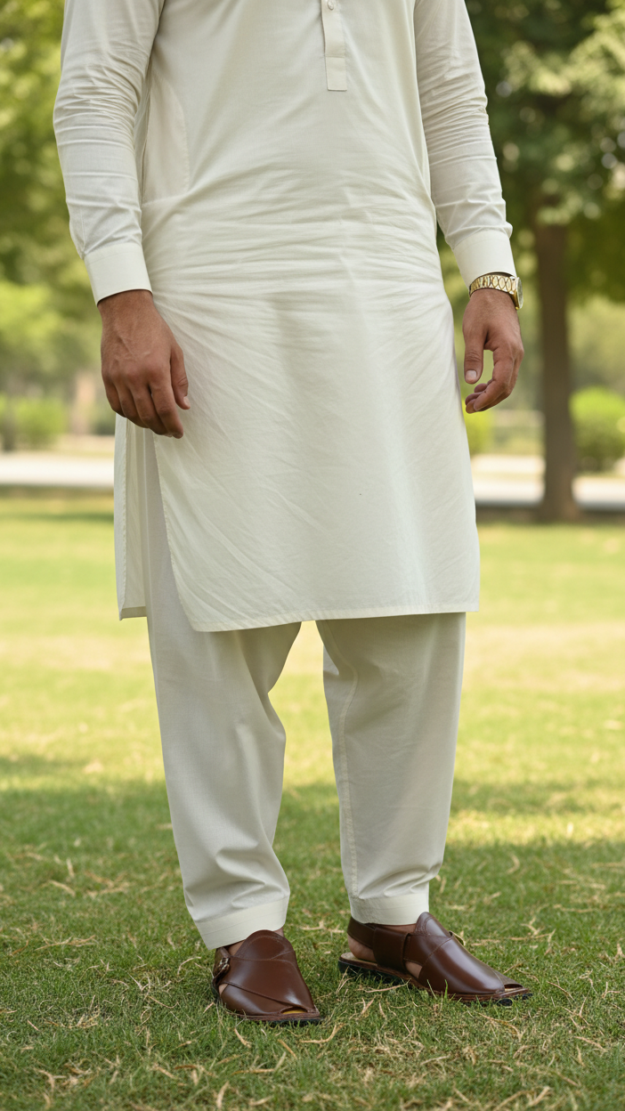 the-bannu-brown-1.png
