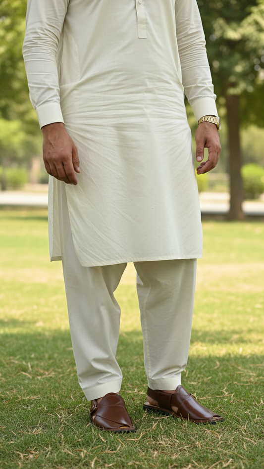 the-bannu-brown-1.png